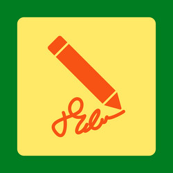 Similar image 10577808