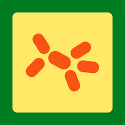 Similar image 10577810