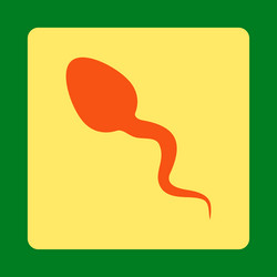 Similar image 10577811