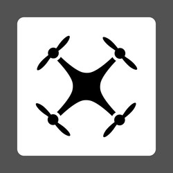 Similar image 10577812