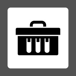 Similar image 10577813