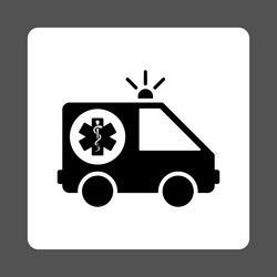 Similar image 10577814