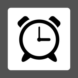 Similar image 10577815