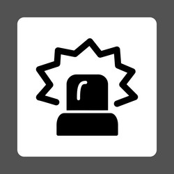 Similar image 10577816