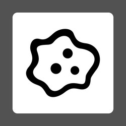 Similar image 10577817