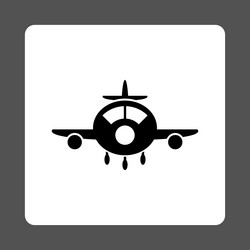 Similar image 10577818