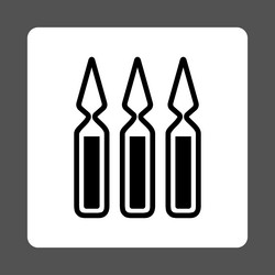 Similar image 10577819