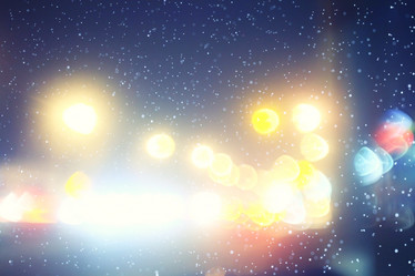 Similar image 10577847