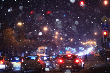 Similar image 10577849