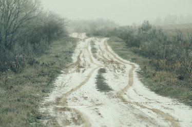 Similar image 10577850