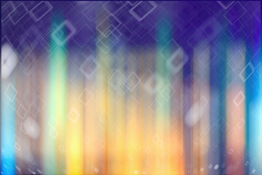 Similar image 10577853