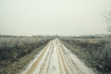 Similar image 10577856