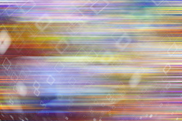 Similar image 10577881