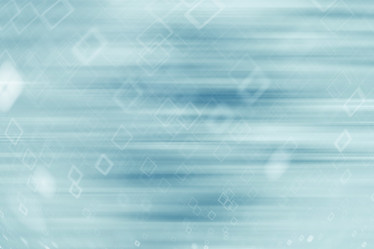 Similar image 10577885