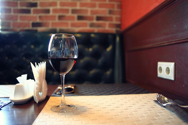 Similar image 10577889