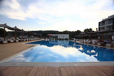 Similar image 10577890