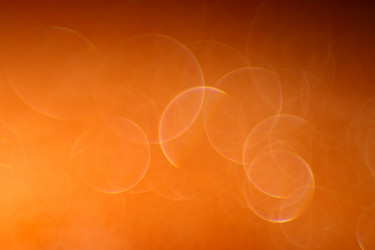 Similar image 10577892