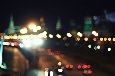 Similar image 10577894