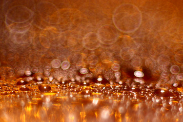 Similar image 10577897