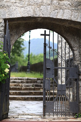 Similar image 10577898