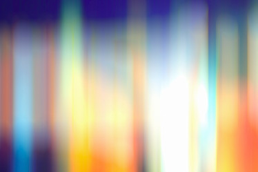 Similar image 10577899