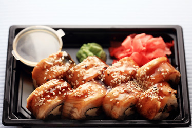 Similar image 10577977