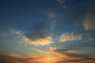 Similar image 10577979