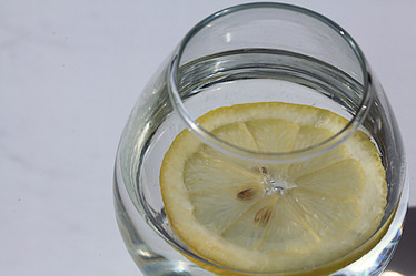 Similar image 10577984