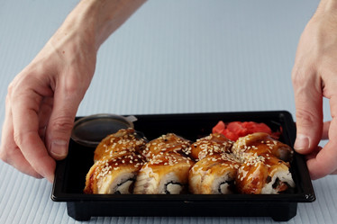 Similar image 10577988