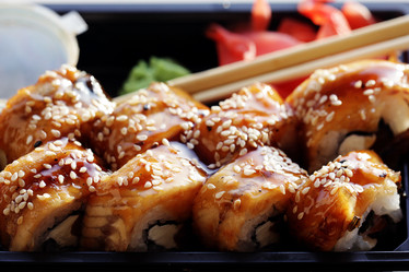 Similar image 10577990