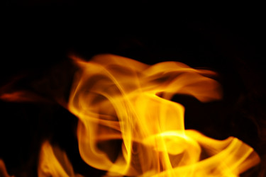 Similar image 10577992