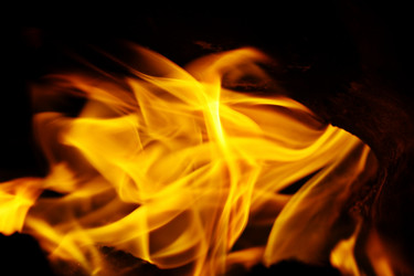 Similar image 10577994