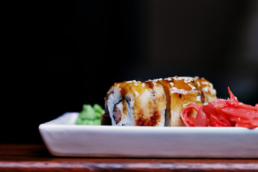 Similar image 10577995