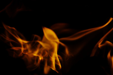 Similar image 10577996