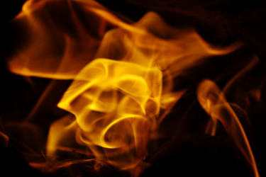 Similar image 10577998