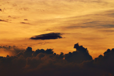 Similar image 10578050