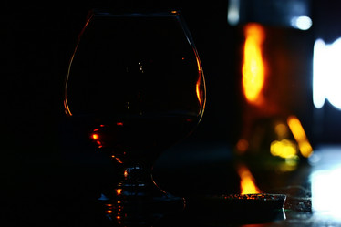 Similar image 10578051