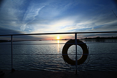 Similar image 10578052