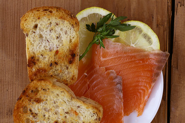 Similar image 10578059