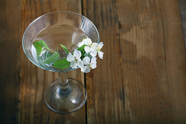 Similar image 10578062