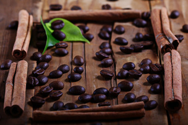 Similar image 10578099