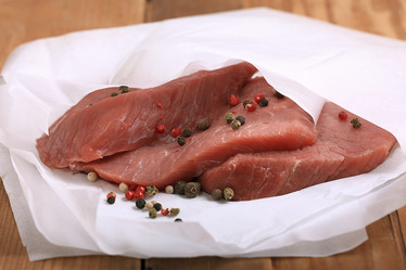 Similar image 10578102