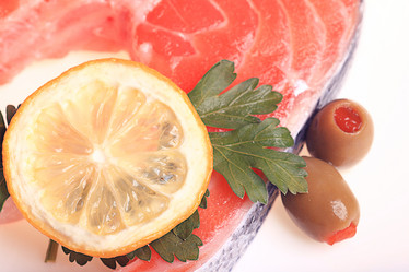 Similar image 10578103