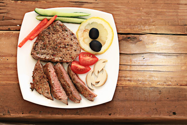 Similar image 10578105