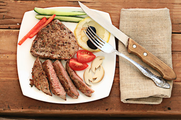 Similar image 10578107