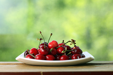 Similar image 10578111