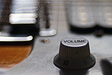 Similar image 10578114