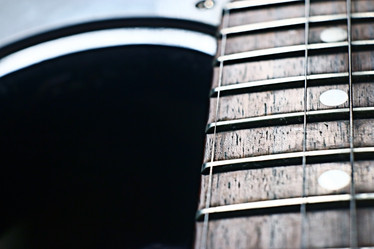 Similar image 10578116