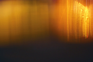 Similar image 10578143