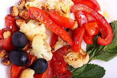 Similar image 10578148